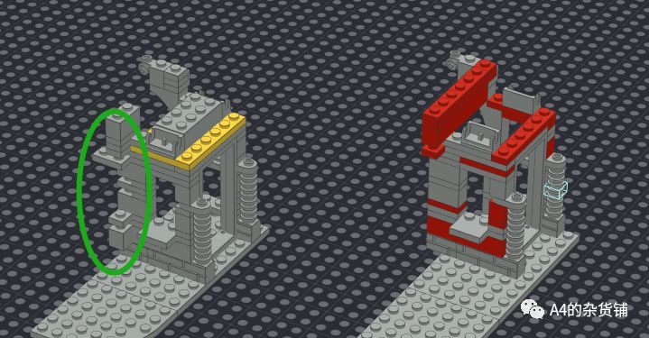 building blocks162