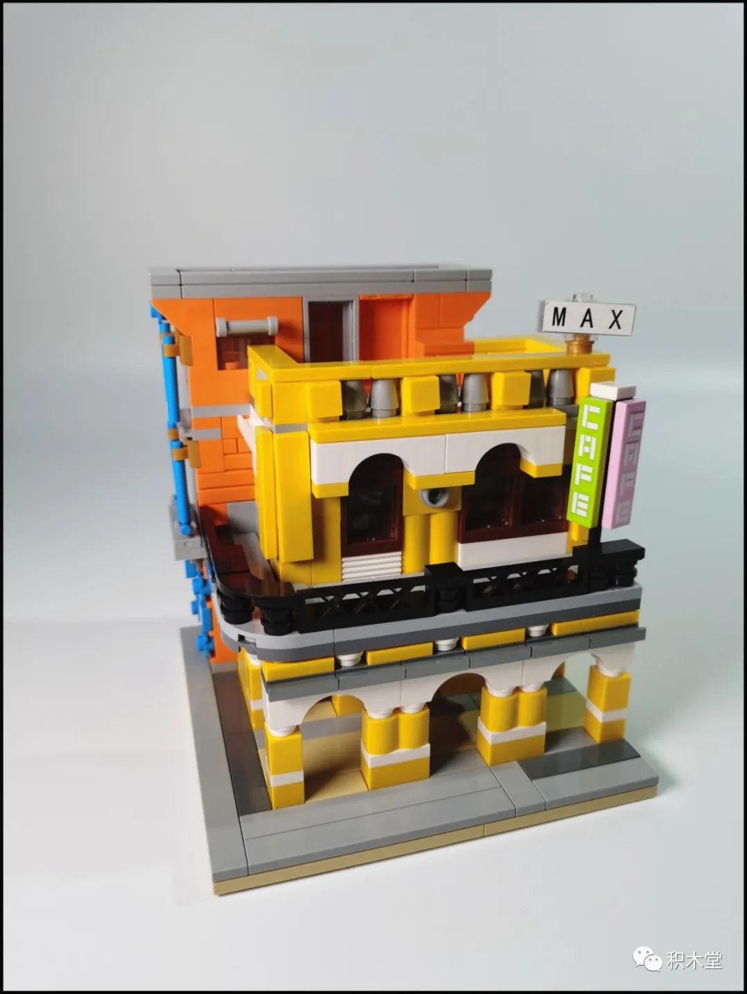 senbao building blocks768