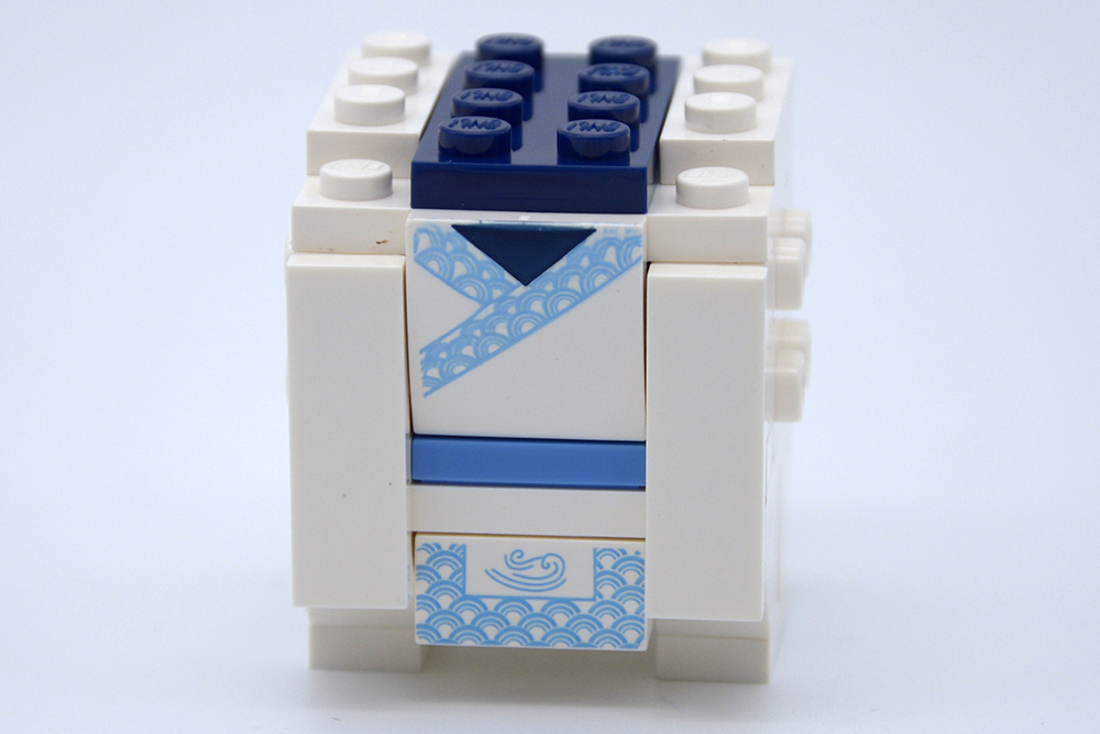 senbao building blocks82