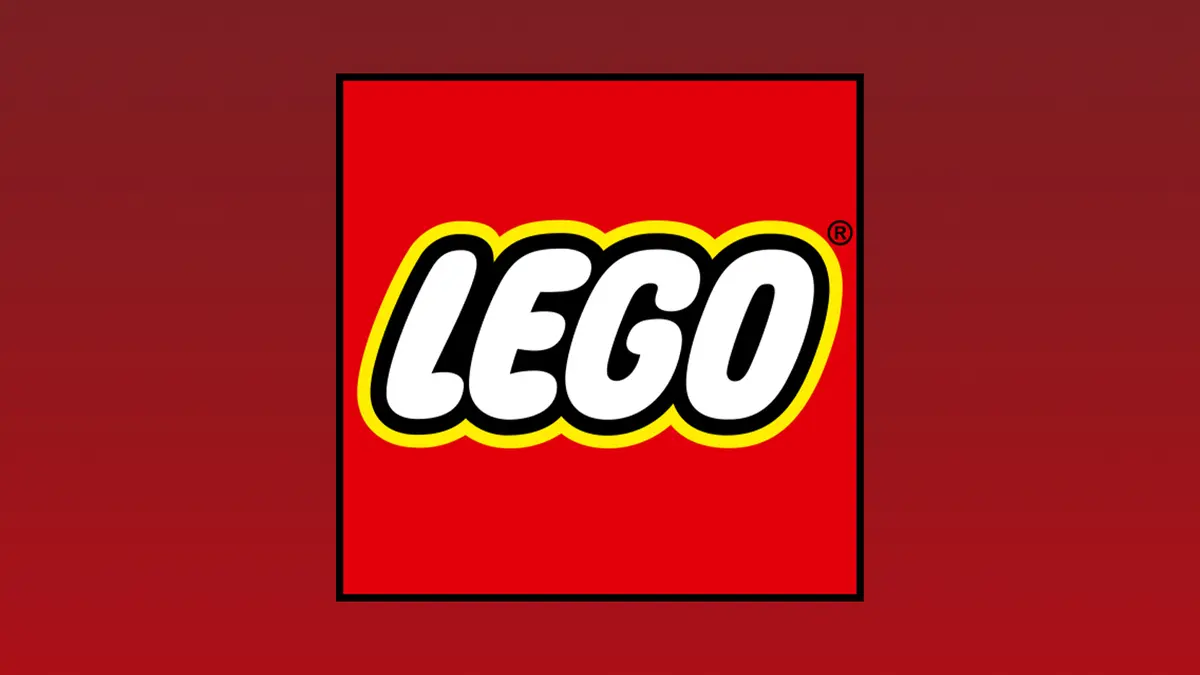 LEGO knock off bricks