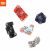 Xiaomi MITU Finger Spinner Toy – Colorful