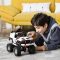 Xiaomi MITU Smart Building Block Off-Road Four-wheel Drive Car