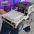 CaDA C51004 Land Rover Defender RC Building Block