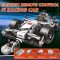 Winner 7115 RC F1 Racing Car  Building Blocks