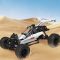 Xiaomi MITU Smart Building Block Desert Racing Car